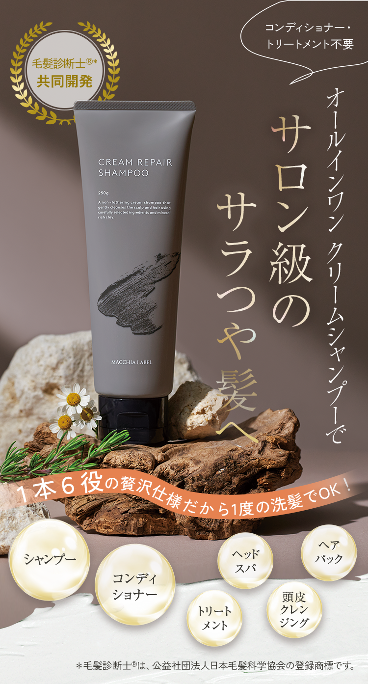 リペアクリーム４個 公式】リペアクリームBX｜基礎化粧品はリソウ