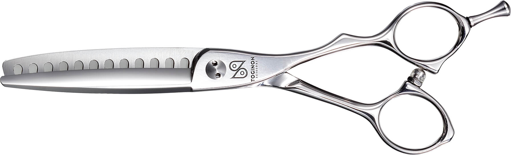 ラインアップ - TOGINON