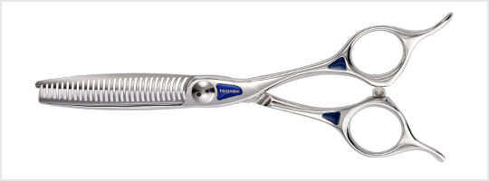 ネオプラス - TOGINON