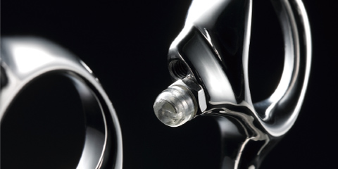 フーマフォルテッシモ - TOGINON