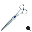 マリンシャーク - TOGINON