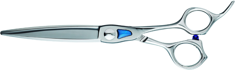 ラインアップ - TOGINON