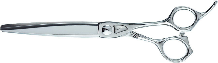 ラインアップ - TOGINON