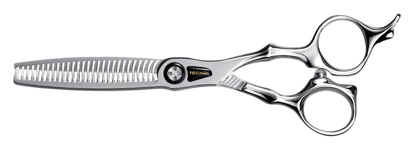 スプレーム NEO - TOGINON