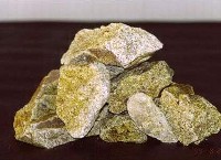 人工温泉トゴールとは｜株式会社トゴール研究所