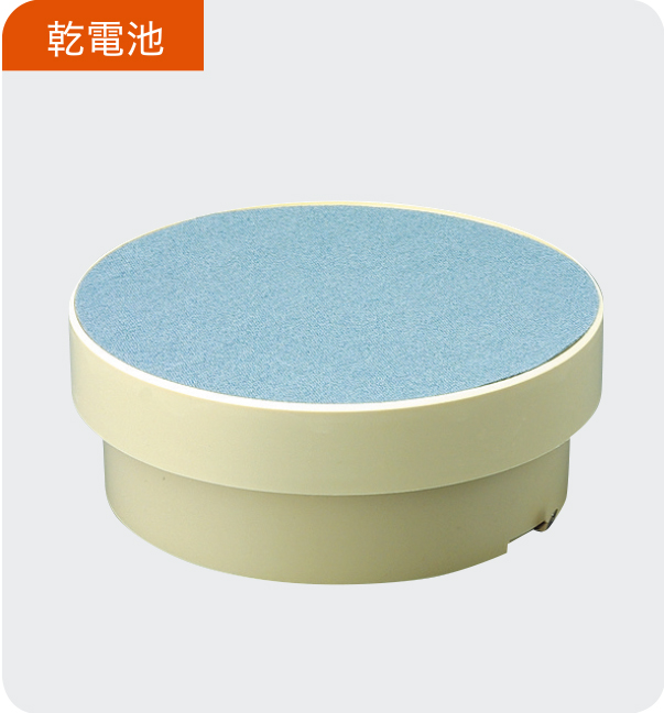 M-40 POPターンテーブル | 株式会社東具