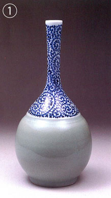 学芸の小部屋 -戸栗美術館-