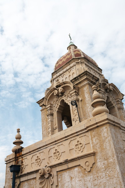 エレベーターのご紹介