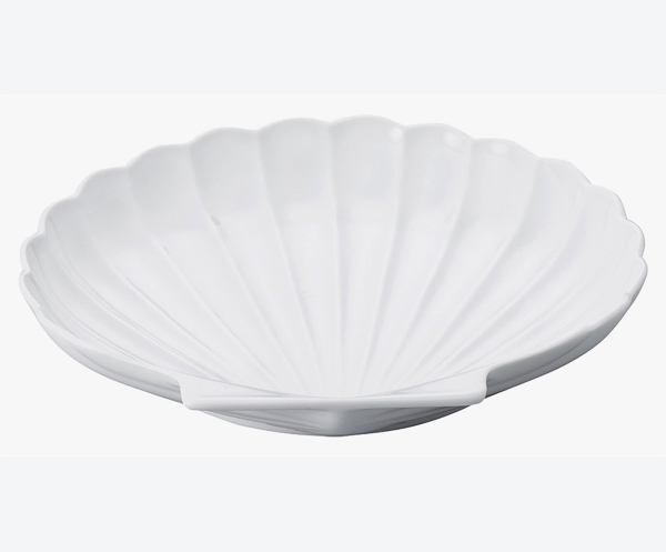 貝殻の食器の通販|食器のセール・購入なら陶磁庵