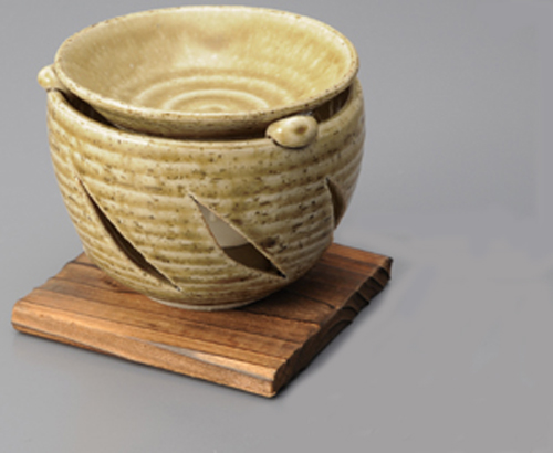 香炉・雑貨・インテリア・神仏具の通販|食器のセール・購入なら陶磁庵