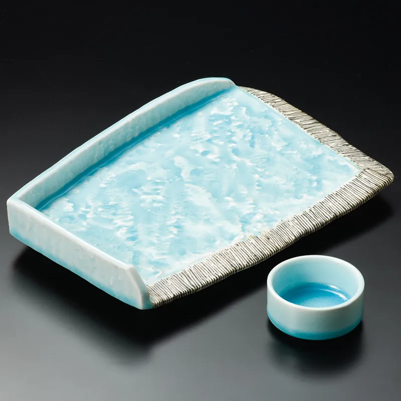 青磁の食器の通販|食器のセール・購入なら陶磁庵