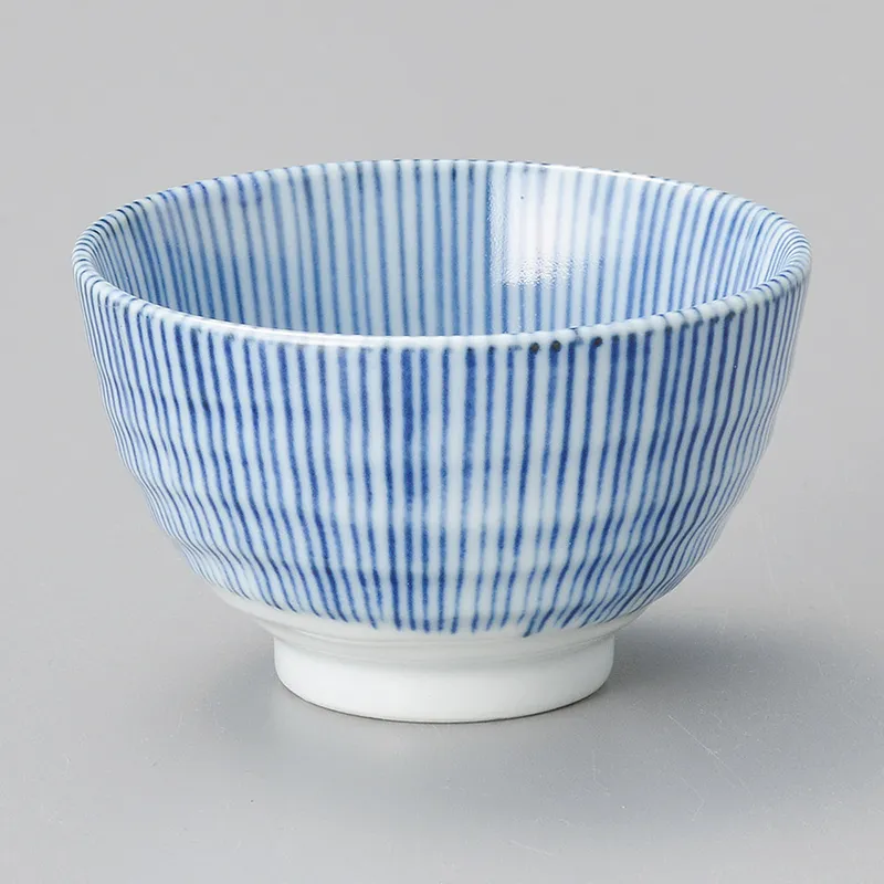 煎茶茶碗 2ヶセット 煎茶茶碗 2ヶセット 煎茶茶碗 2ヶセット 【公式通販】