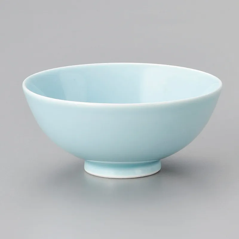 中国宋時代•青磁茶碗•鉢；XG-00033 中国宋時代•青磁茶碗•鉢；XG-00033