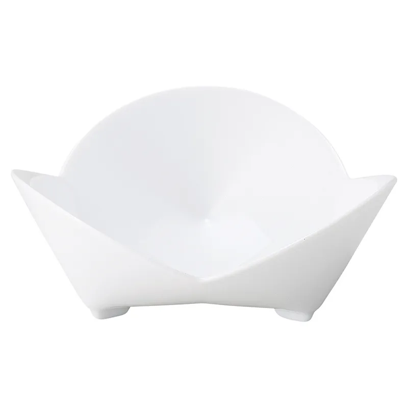 備前風割山椒小鉢(和食器,鉢もの,小鉢)|食器通販の陶磁庵