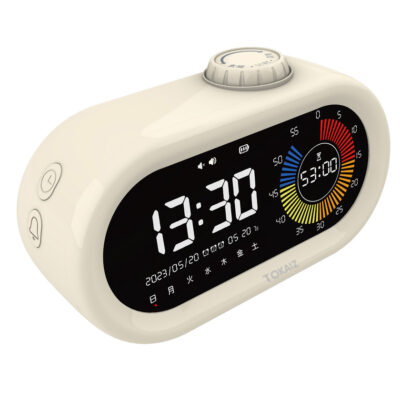 多機能学習タイマー TLT-001 - TOKAIZ