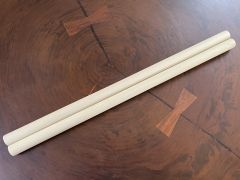 銘木太鼓バチオーダー製作販売・銘木一枚板素材工房・天然木一枚板DIY