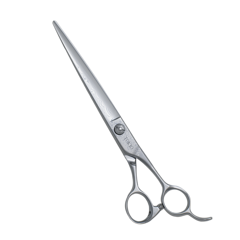 TOKIO ANDOH / 【TOKIOシザー】