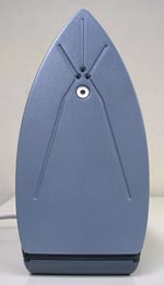 デロンギ ボイラー内蔵型パワースチームアイロン 6299/2N｜Toki House