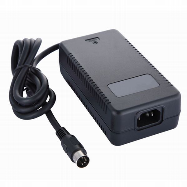 63W 医療ACアダプター MPU64 | 取扱製品 | トキトレーディング株式会社