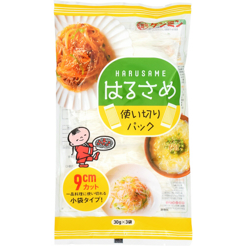 ネットスーパートップページ/乾物/春雨・寒天(商品コード)｜トキハ