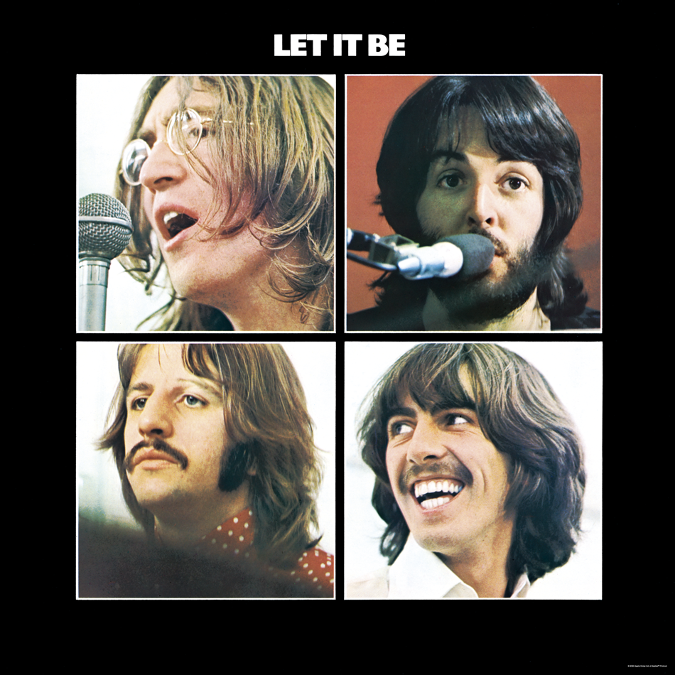 ザ・ビートルズ | デジウォールトップ | 壁紙のトキワ