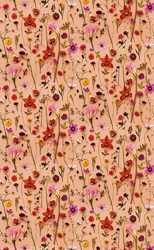 日比谷花壇 | デジウォールトップ | 壁紙のトキワ