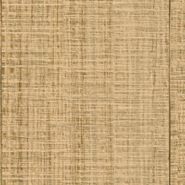 商品詳細 ｜ カタログ一覧 ｜ 壁紙のトキワ