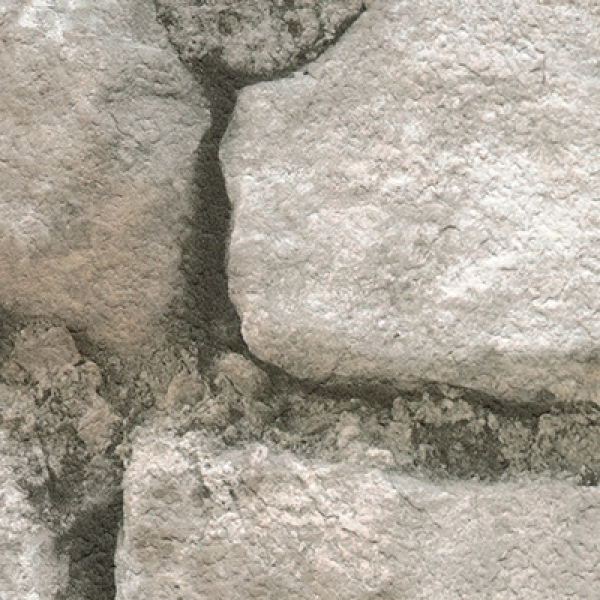 商品詳細 ｜ カタログ一覧 ｜ 壁紙のトキワ