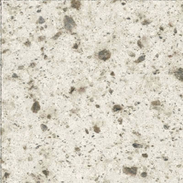 商品詳細 ｜ カタログ一覧 ｜ 壁紙のトキワ