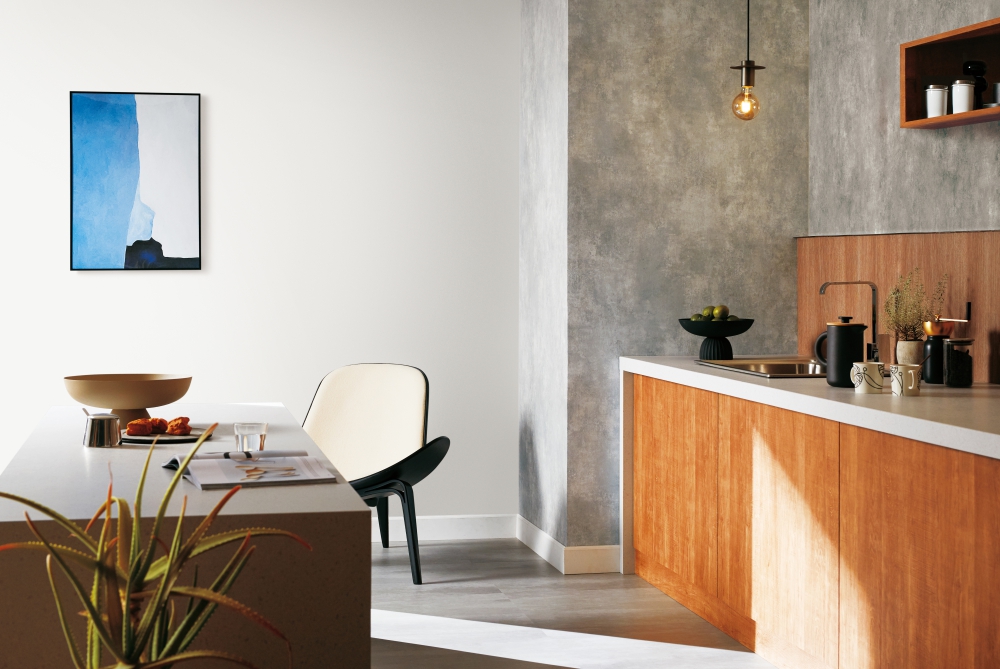 商品詳細 ｜ カタログ一覧 ｜ 壁紙のトキワ