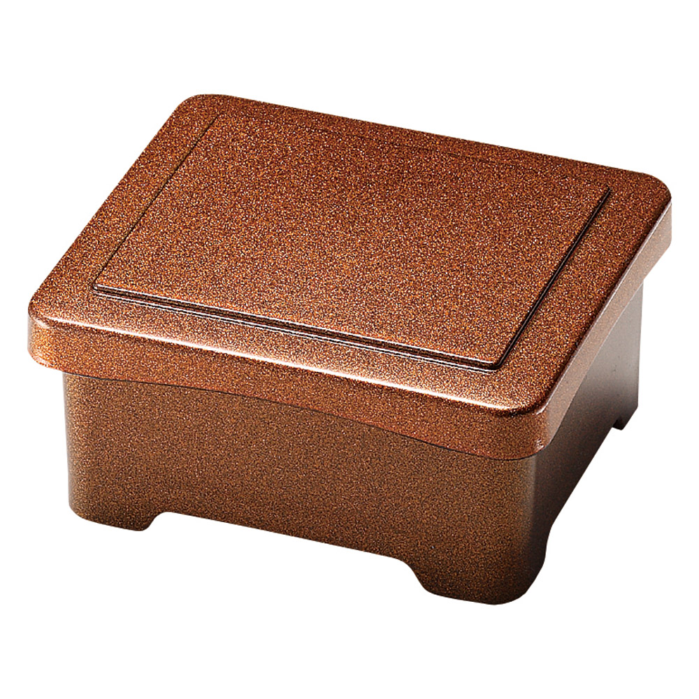 漆器 | 漆器・木製品・その他 | 業務用食器卸カタログ【ときわ会】