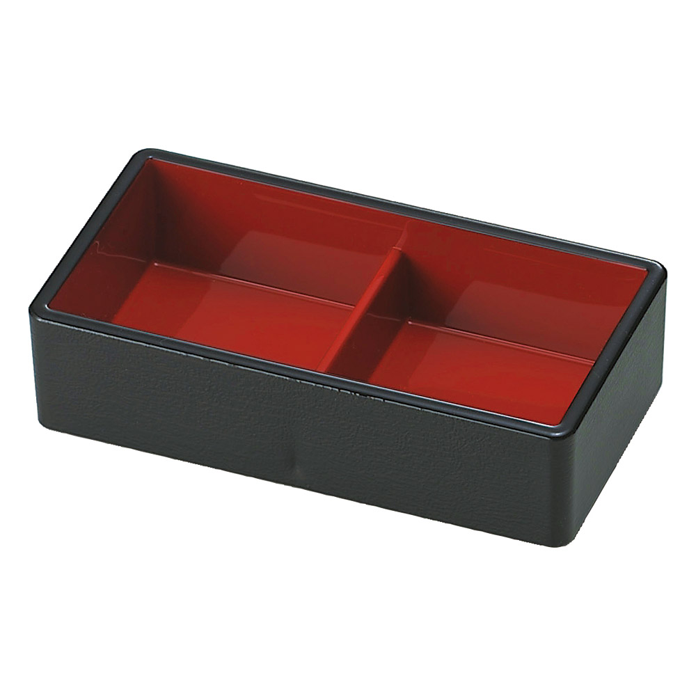 漆器 | 漆器・木製品・その他 | 業務用食器卸カタログ【ときわ会】