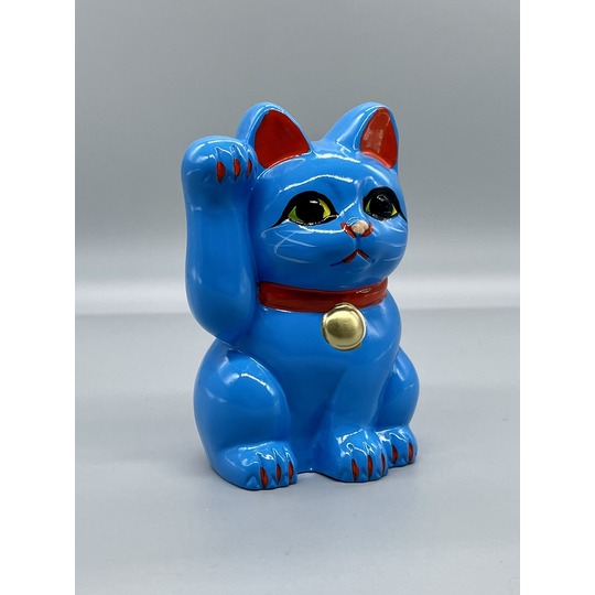 商品詳細│株式会社梅月冨本人形園｜元祖招き猫の店｜日本シェア80％