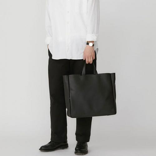 FARO Urban Square Tote 2 ファーロ アーバン スクエア トート 2