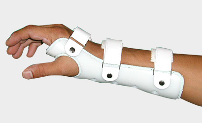 株式会社 徳田義肢製作所熊本市大江にある徳田義肢製作所のWebサイト