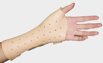 株式会社 徳田義肢製作所熊本市大江にある徳田義肢製作所のWebサイト