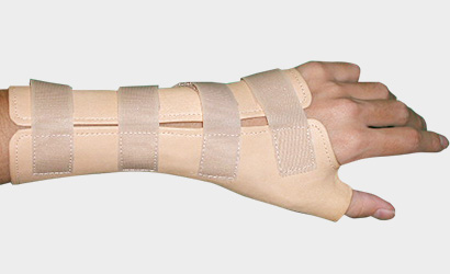 株式会社 徳田義肢製作所熊本市大江にある徳田義肢製作所のWebサイト