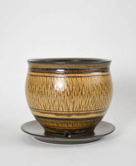 ORIGINAL POT “Native” | 多肉植物・特別な鉢の販売 | トーキー | TOKY