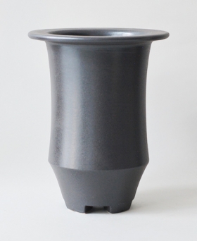 多肉植物・特別な鉢の販売 | トーキー | TOKY