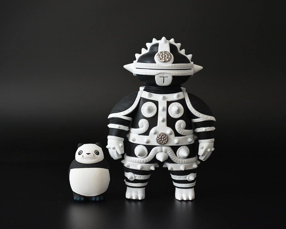 ともだち初号機 | 多肉植物・特別な鉢の販売 | トーキー | TOKY