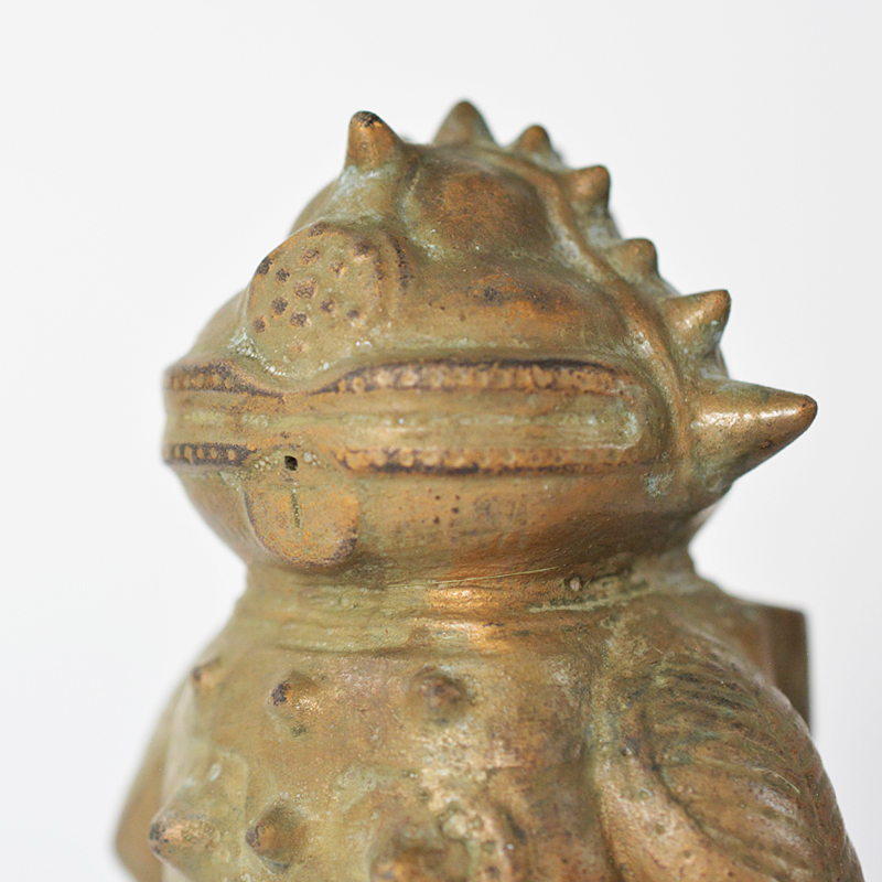 ともだち初号機 黒錆 | 多肉植物・特別な鉢の販売 | トーキー | TOKY