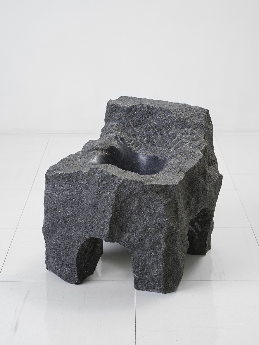 林武史 | ARTISTS | 東京画廊 + BTAP TOKYO GALLERY + BEIJING TOKYO