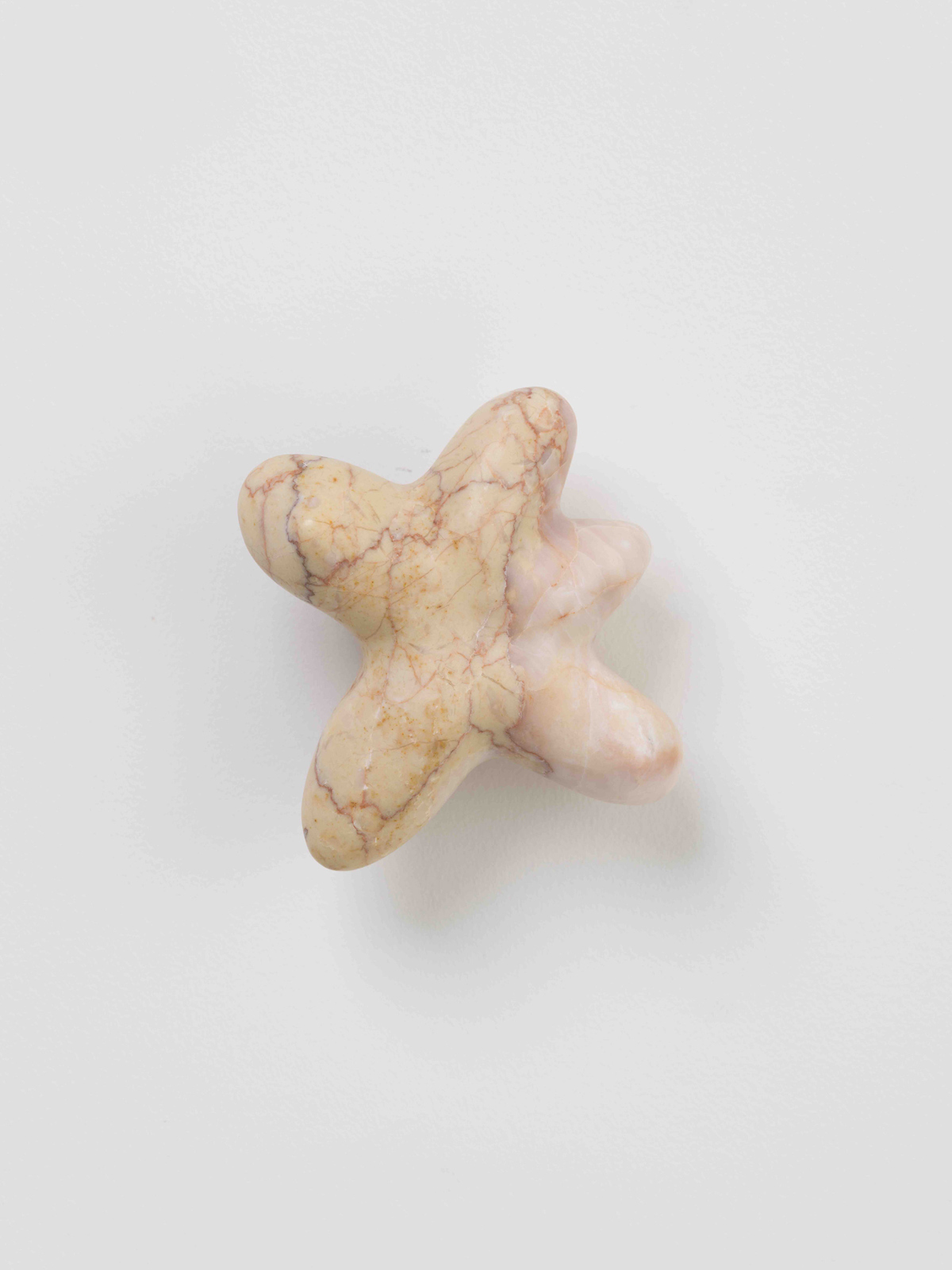 林武史 | ARTISTS | 東京画廊 + BTAP TOKYO GALLERY + BEIJING TOKYO