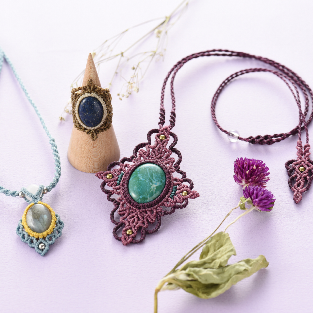 br /> <b>Warning</b>: Undefined variable $meta_title in <b>/home