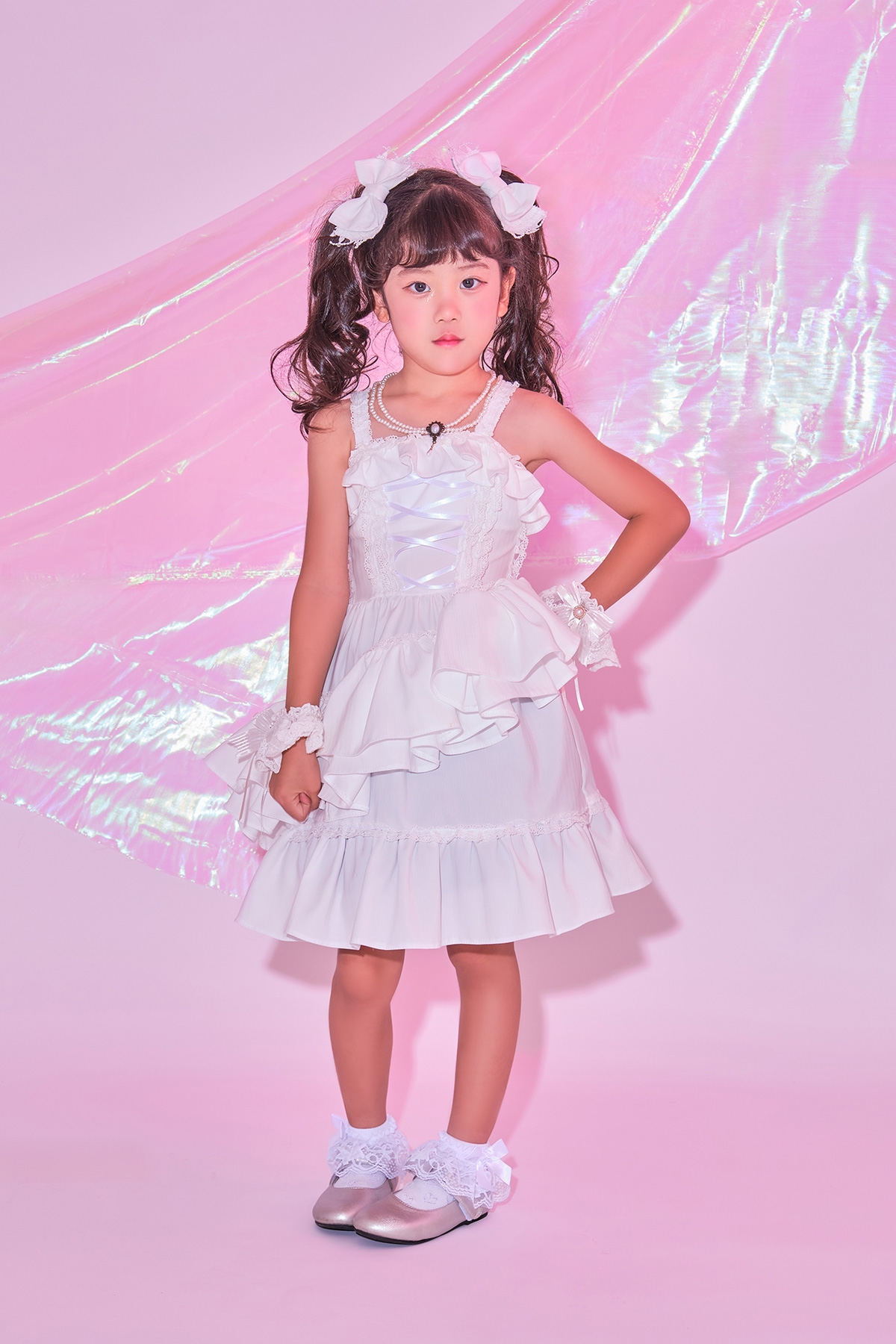 ブランド｜東京ロリィタ-TOKYO LOLITA｜ロリータ服の宅配レンタルサービス