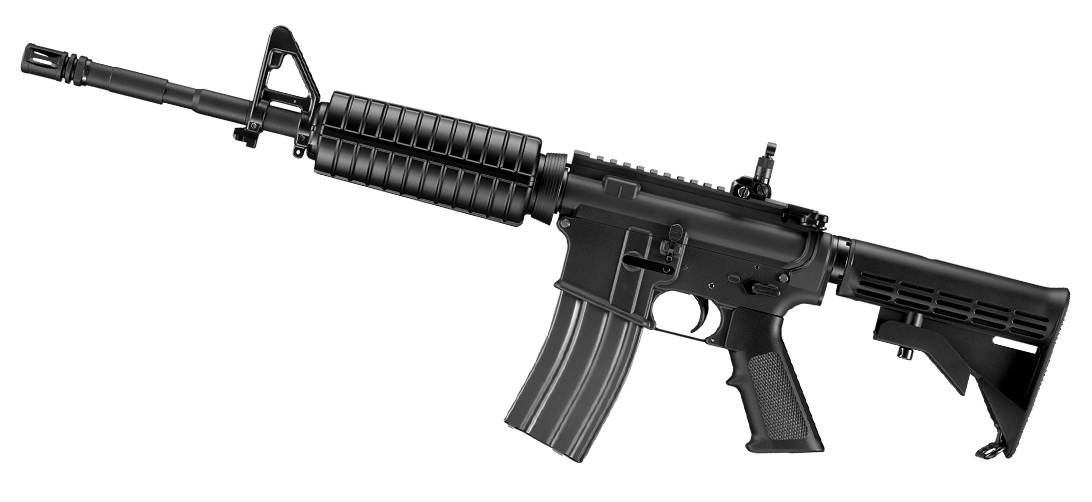 電動ガン一覧 | 東京マルイ エアソフトガン情報サイト