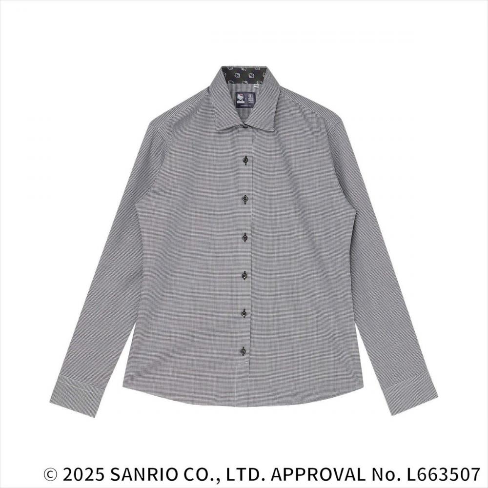 商品検索ハローキティ(並び順：おすすめ順)東京シャツ公式通販｜ノー