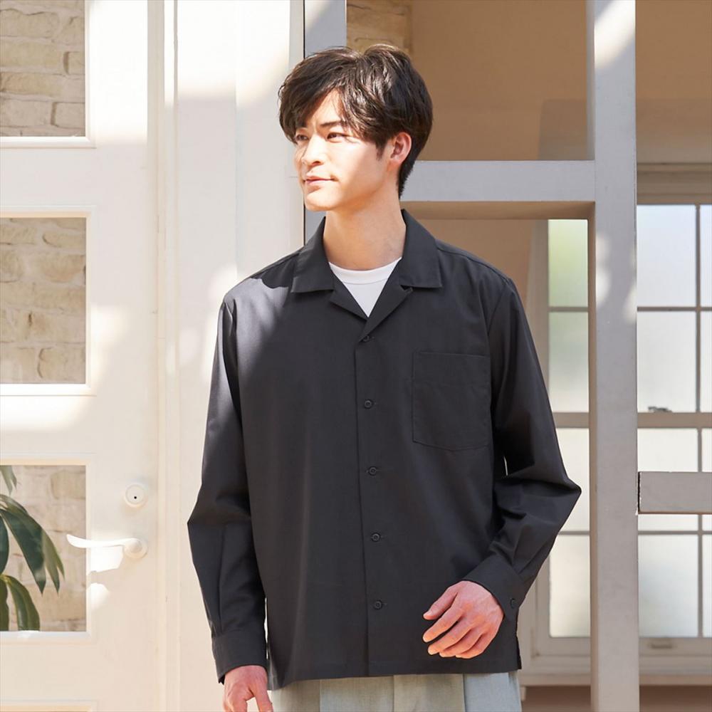 MEN'S(メンズ)/おすすめ商品をチェックする/Pitta Re :)(並び順