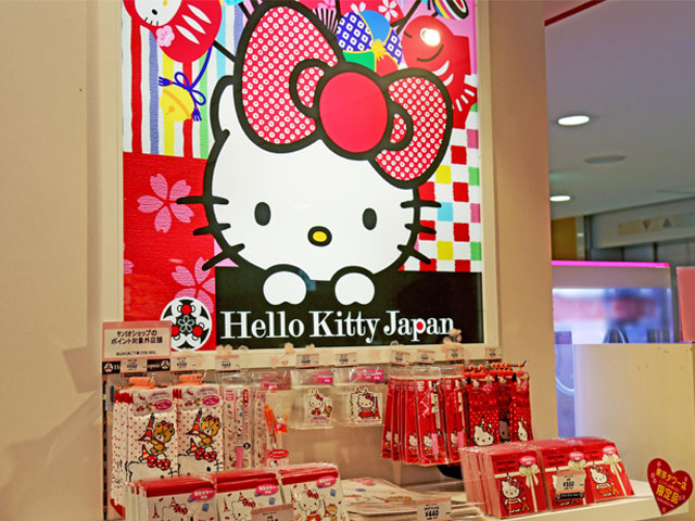 TOKIO333 | 東京タワー