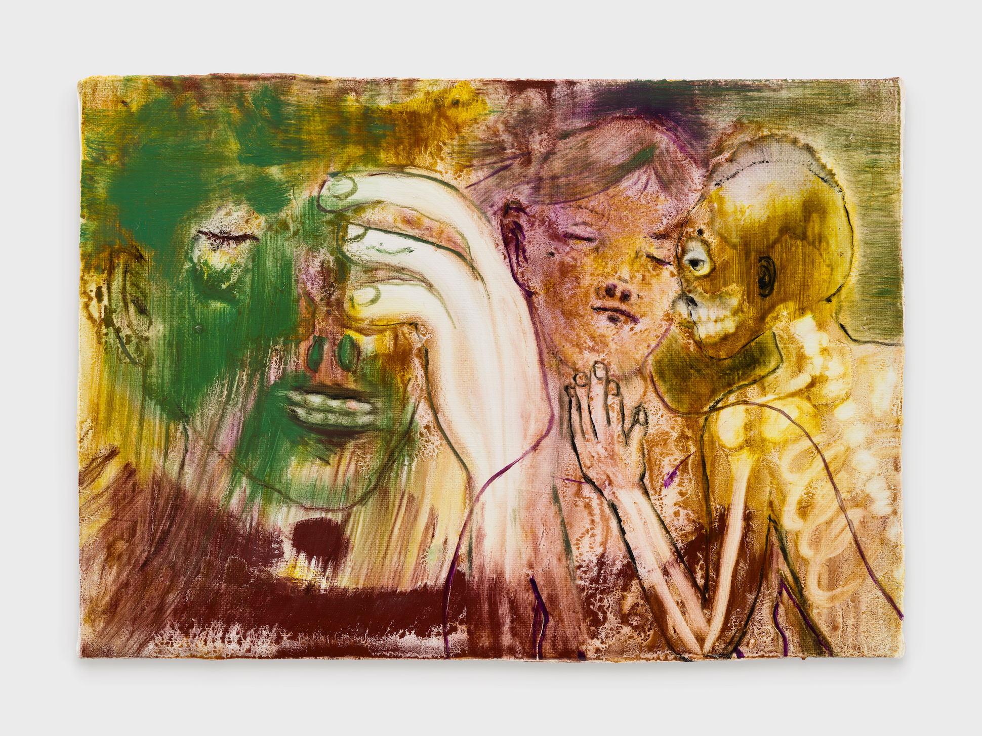 庄司朝美 ｜ クリエーター ｜ トーキョーアーツアンドスペース | 東京